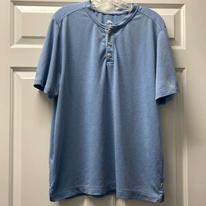 Tommy Bahama Short Sleeve Shirt